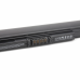 Baterija za laptop Toshiba Satellite PA5212U