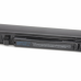 Baterija za laptop Toshiba Satellite PA5212U