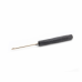 Baterija za laptop Toshiba Satellite PA5212U
