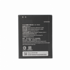 Baterija za Lenovo A7000 BL 243 Baterija za Lenovo A7000 BL 243