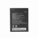 Baterija za Lenovo A7000 BL 243 Baterija za Lenovo A7000 BL 243
