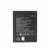 Baterija za Lenovo A7000 BL 243 Baterija za Lenovo A7000 BL 243