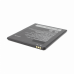 Baterija za Lenovo A7000 BL 243 Baterija za Lenovo A7000 BL 243