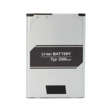 Baterija za LG G4s H735 BL-49SF Baterija za LG G4s H735 BL-49SF