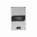 Baterija za LG K10 2017/M250N BK-46G