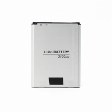 Baterija za LG L70/D320N/L65/D280 BL-52UH Baterija za LG L70/D320N/L65/D280 BL-52UH