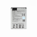 Baterija za LG L70/D320N/L65/D280 BL-52UH