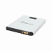 Baterija za LG L70/D320N/L65/D280 BL-52UH