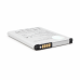 Baterija za LG L70/D320N/L65 HQ SH