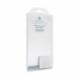 Baterija za LG L70/D320N/L65 HQ SH