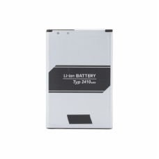 Baterija za LG M160 K4 (2017)/ M200 K8 (2017) BL-45F Baterija za LG M160 K4 (2017)/ M200 K8 (2017) BL-45F