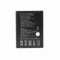 Baterija za LG V10 BL-45B1F Baterija za LG V10 BL-45B1F