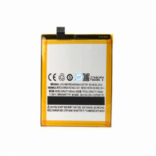 Baterija za Meizu M2 Note BT42C Baterija za Meizu M2 Note BT42C
