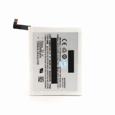 Baterija za Meizu MX4 BT40 Baterija za Meizu MX4 BT40