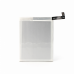 Baterija za Meizu MX4 BT40 Baterija za Meizu MX4 BT40