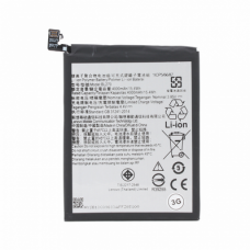 Baterija za Motorola Moto G6 Play/Vibe K6 Note Baterija za Motorola Moto G6 Play/Vibe K6 Note