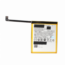 Baterija za Motorola Moto One 3/P30 Play Baterija za Motorola Moto One 3/P30 Play