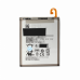 Baterija za Samsung A105F Galaxy A10