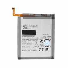 Baterija za Samsung Note 10 Baterija za Samsung Note 10