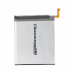 Baterija za Samsung Note 10