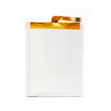 Baterija za Sony Xperia E5/Xperia XA