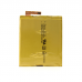 Baterija za Sony Xperia M4 Aqua/E2303 HQ SH