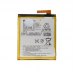 Baterija za Sony Xperia M4 Aqua/E2303 HQ SH