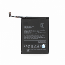 Baterija za Xiaomi Redmi Note 7 Baterija za Xiaomi Redmi Note 7