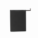 Baterija za Xiaomi Redmi Note 7 (BN4A) Baterija za Xiaomi Redmi Note 7 (BN4A)
