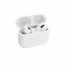 Bluetooth slusalice Airpods Air Pro bele Bluetooth slusalice Airpods Air Pro bele