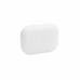 Bluetooth slusalice Airpods Air Pro bele