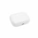 Bluetooth slusalice Airpods Air Pro bele