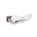 Bluetooth slusalice Airpods Air Pro bele