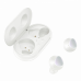 Bluetooth slusalice Airpods buds 175 bele Bluetooth slusalice Airpods buds 175 bele