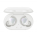 Bluetooth slusalice Airpods buds 175 bele Bluetooth slusalice Airpods buds 175 bele