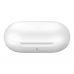 Bluetooth slusalice Airpods buds 175 bele Bluetooth slusalice Airpods buds 175 bele