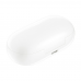 Bluetooth slusalice Airpods buds 175 bele Bluetooth slusalice Airpods buds 175 bele