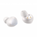 Bluetooth slusalice Airpods buds 175 bele Bluetooth slusalice Airpods buds 175 bele