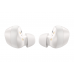 Bluetooth slusalice Airpods buds 175 bele Bluetooth slusalice Airpods buds 175 bele