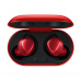 Bluetooth slusalice Airpods buds 175 crvene Bluetooth slusalice Airpods buds 175 crvene