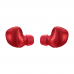 Bluetooth slusalice Airpods buds 175 crvene Bluetooth slusalice Airpods buds 175 crvene