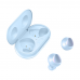 Bluetooth slusalice Airpods buds 175 plave Bluetooth slusalice Airpods buds 175 plave