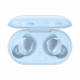 Bluetooth slusalice Airpods buds 175 plave Bluetooth slusalice Airpods buds 175 plave