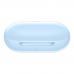 Bluetooth slusalice Airpods buds 175 plave Bluetooth slusalice Airpods buds 175 plave