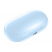Bluetooth slusalice Airpods buds 175 plave Bluetooth slusalice Airpods buds 175 plave