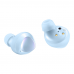 Bluetooth slusalice Airpods buds 175 plave Bluetooth slusalice Airpods buds 175 plave