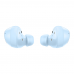 Bluetooth slusalice Airpods buds 175 plave Bluetooth slusalice Airpods buds 175 plave