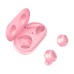 Bluetooth slusalice Airpods buds 175 roze Bluetooth slusalice Airpods buds 175 roze