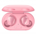 Bluetooth slusalice Airpods buds 175 roze Bluetooth slusalice Airpods buds 175 roze