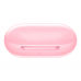 Bluetooth slusalice Airpods buds 175 roze Bluetooth slusalice Airpods buds 175 roze